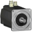 Schneider Electric SH31401P01A1000 Picture