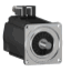 Bild SH31402P12A2000 Schneider Electric