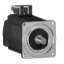 Schneider Electric SH31402P02F2200 Image