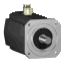 Schneider Electric SH32052P01A1000 Picture