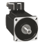 Schneider Electric MH31001P17F2200 Picture