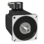 Billede af: MH31402P11A2200 Schneider Electric
