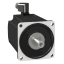 Schneider Electric MH31902P12F2200 Picture