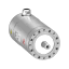 Afbeelding product FCE200523B200 Schneider Electric