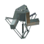 Schneider Electric VRKP4S0RCW00000 Picture