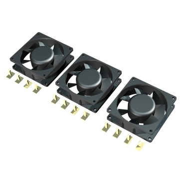 Schneider Electric VRKP4YYYYY00028 Picture