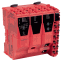 TM5CSLC100FS Image Schneider Electric