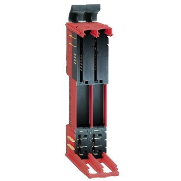 Εικόνα προϊόντος TM5ACBM3FS Schneider Electric