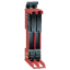 Εικόνα προϊόντος TM5ACBM3FS Schneider Electric