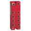 Bild TM7SDI8DFS Schneider Electric
