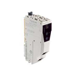 TM5NS31 picture- Schneider-electric