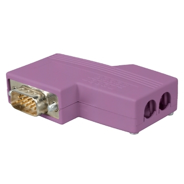 Schneider Electric 490NAD91104 Picture