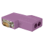 Schneider Electric 490NAD91104 Picture