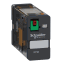Afbeelding product RPM11P7 Schneider Electric