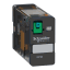 Slika izdelka RPM11BD Schneider Electric