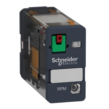 RPM12F7 Product picture Schneider Electric