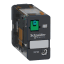 Изображение RPM12JD Schneider Electric