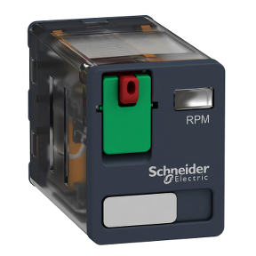 RPM21E7 obrázek - Schneider Electric