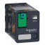 Schneider Electric RPM21FD Picture