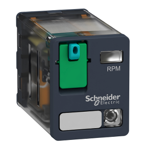 RPM22BD picture- Schneider-electric