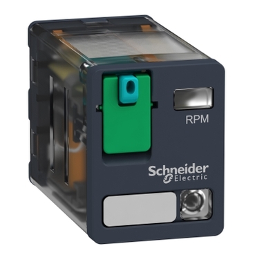 RPM22JD Product picture Schneider Electric