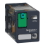 Schneider Electric RPM22JD Picture