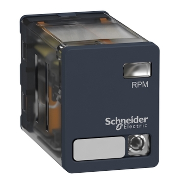 Image produit RPM23E7 Schneider Electric