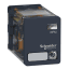RPM23ED Product picture Schneider Electric