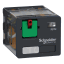 Image produit RPM31F7 Schneider Electric