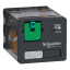 Slika izdelka RPM31ED Schneider Electric