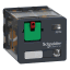 Image produit RPM32B7 Schneider Electric