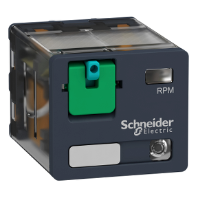 RPM32BD slika – Schneider- sintel