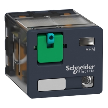 RPM32BD Image Schneider Electric