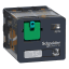 Schneider Electric RPM32ED Picture