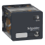 Schneider Electric RPM33JD Picture