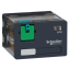 Изображение RPM41BD Schneider Electric