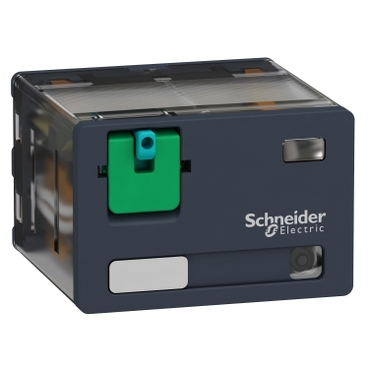 Schneider Electric RPM42FD Picture