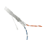 Schneider Electric TSXSCMCN010 Picture