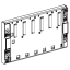 TSXRKY6C Product picture Schneider Electric