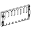TSXRKY8 Product picture Schneider Electric