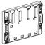 TSXRKY4EXC Product picture Schneider Electric