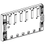TSXRKY6EXC Product picture Schneider Electric