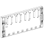 TSXRKY8EXC Product picture Schneider Electric