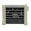 TSXFAND2P Product picture Schneider Electric