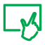 HMIEBLCZLSPMZZ Product picture Schneider Electric