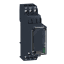 Зображення RM22TG20 Schneider Electric