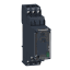 RM22TU23 商品画像 Schneider Electric
