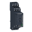 Image produit RM22UA21MR Schneider Electric