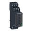RM22UA32MR 商品画像 Schneider Electric
