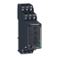 RM22UA33MR Product picture Schneider Electric